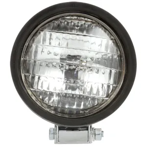Truck-Lite TK80360-3 1564470 