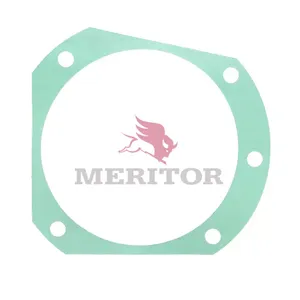 FABCO GASKET INTERME 1188766 
