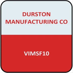 VIM Tools STUBBY FLAT TIP 1372725 