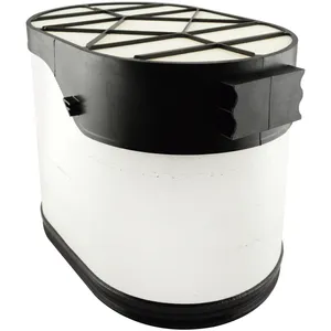 Baldwin FILTER 276872 