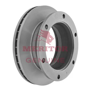 Meritor Rotor/Bal 739378 
