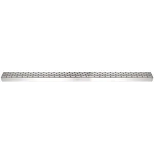 Dorman STEP 352346 