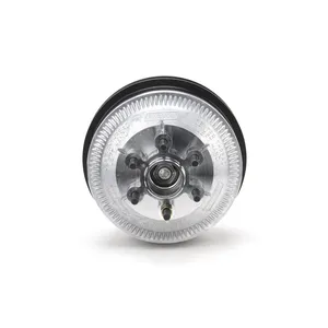 Horton Dm Advantage Fan Clutch 620348 