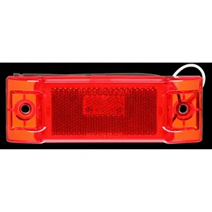 Truck-Lite TK2150 1560034 