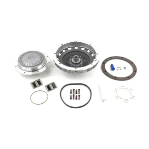 Horton Dm Advantage On/Off Fan Drive Repair Kit 214056 