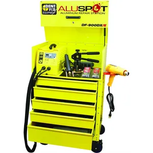 Dent Fix ALUSPOT EXTENDE 1215024 