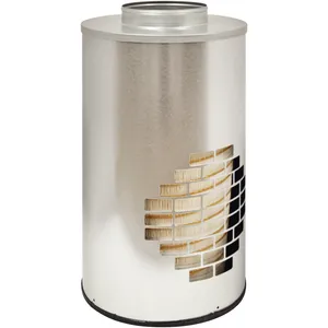 Baldwin Air Element 238198 