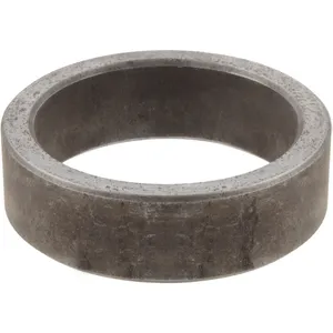 Spicer SPACER BEARING 553726 