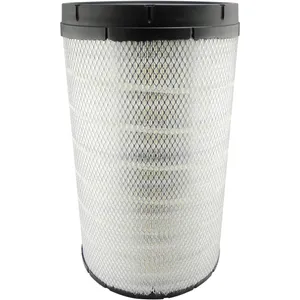 Baldwin Air Element 227496 