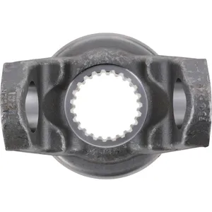 Spicer Differential End Yoke 228524 