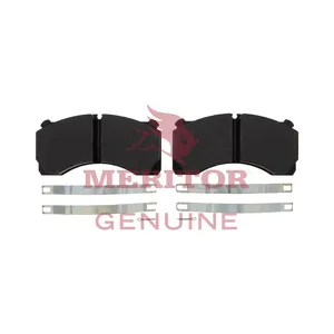 Meritor Dx Padkit Ma705 995147 