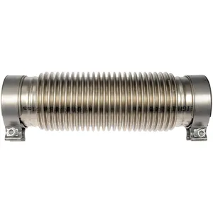 Dorman Exhaust Pipe Bellow 554118 