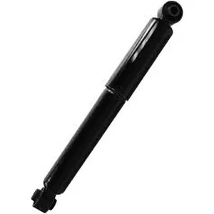 Monroe Magnum Shock 388114 
