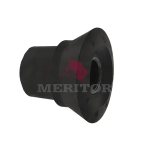 Meritor Bushing 777996 