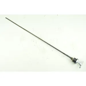 Spicer DIPSTICK 522734 