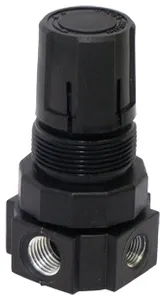 Tectran Regulator Or Governor - Air 212290 