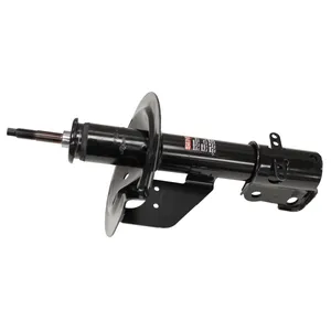 Monroe PREMIUM STRUT 660676 