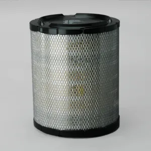 Donaldson Element - Filter, Engine Air Cleaner 220038 