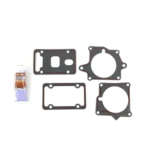 Tremec Gasket Kit, Engine 254334 