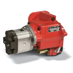 Chelsea PTO ASSEMBLY 705700 