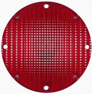 Optronics BUS LIGHT 989330 