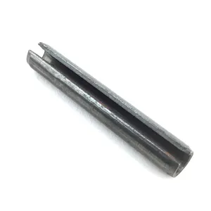 Meritor Pin-Shift Shft 314722 