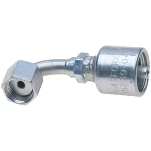 Gates Couplings 1403641 