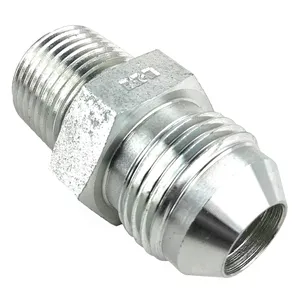 Eaton ADAPTER 283150 