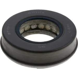 Spicer BEARING THRUST 562412 