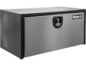 Buyers Products UNDERBODY BOX 1200066 