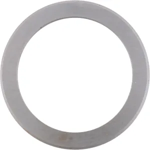 Spicer SPACER BEARING 556526 