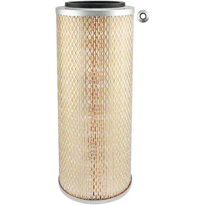 Baldwin AIR FILTER 1150468 