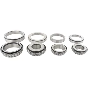 Spicer BEARING KIT 335112 