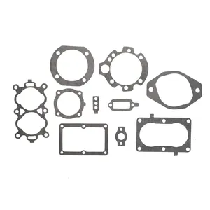 Armada GASKET KIT 1206012 