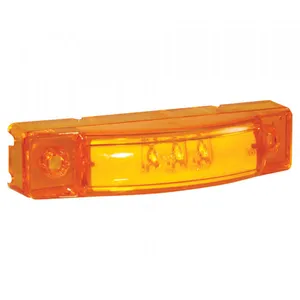 Grote LAMP 332706 