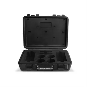 Tiger tools FRONT/REAR SUSP 1351903 