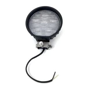 Truck-Lite Flood Light 267942 