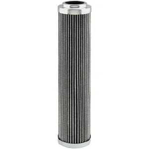 Baldwin HYD FILTR 907666 