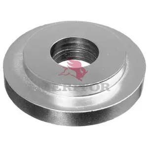 Meritor Alignmnt Collar 781424 