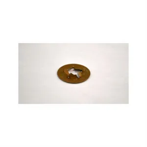 Counteract / Rema/KEX / XtraSeal ZINC FIN PUSH O 1356322 