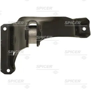 Spicer AXLE ASSEMBLY REAR 435952 