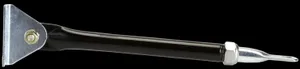 Truck-Lite MIRROR BR 1208604 