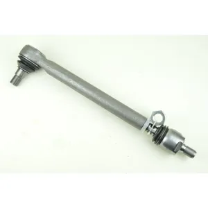 Spicer TIE ROD 513980 