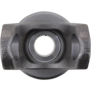 Spicer Differential End Yoke 210138 
