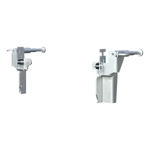 Retrac MOUNTING KIT 362412 