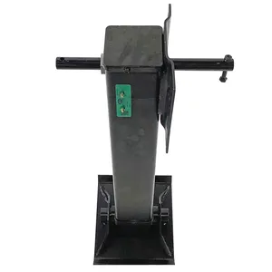 Holland Leg Set 257682 