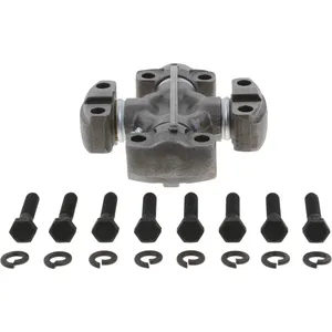 Spicer SVL U JOINT 791560 
