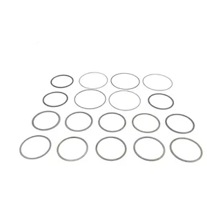 Tremec Shim Kit 229210 