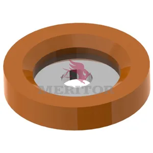 Meritor Motor Mount 576568 