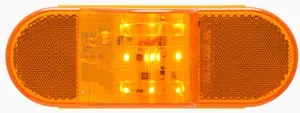 Optronics Auxiliary Light 302088 
